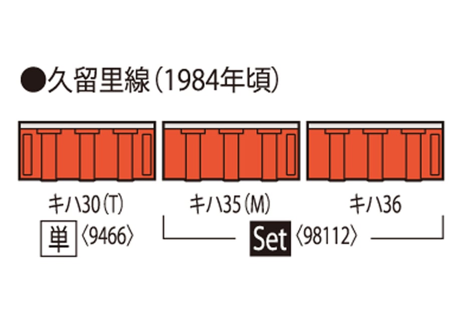 63a7a56c8a9b1b5aa741ac93