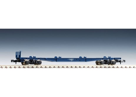 匿名配送　国鉄貨車セット 貨物列車 6両セット 2025年12月発売予定 品番：10-033 鉄道模型