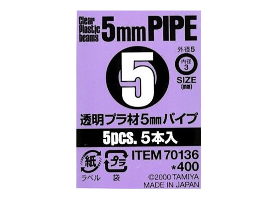 6436bddef3e168002f0e17cf