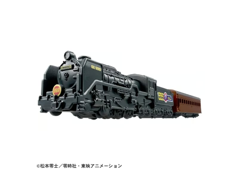 トミカプレミアムunlimited 13種　まとめ売り トミカプレミアムunlimited 13種 まとめ売り