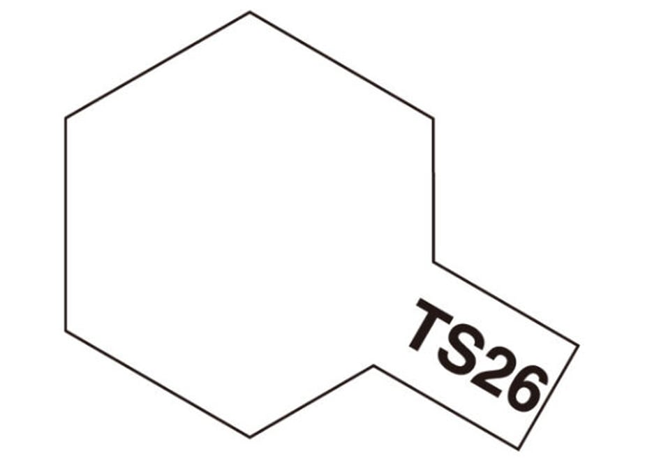 647d96974be9ef0047fcaaa0
