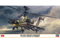 タミヤ 1/48 アメリカ歩兵休息&P-47Dセット(未使用・未開封品) (shin-