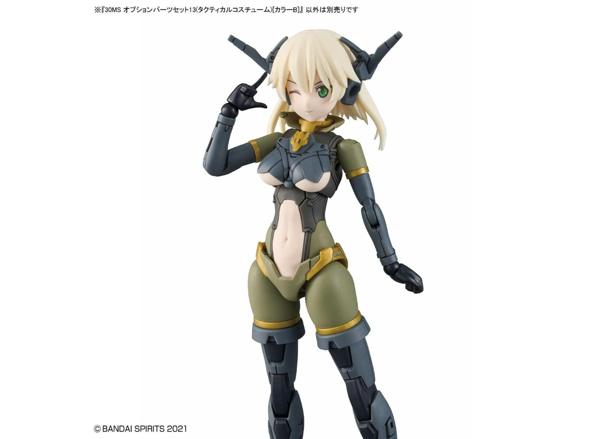 装動フィギュアまとめ売り&フィギュア拡張パーツセット Amazon.co.jp: TAMASHII NATIONS S.H.フィギュアーツ 仮面