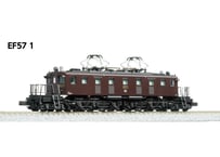KATO 3069-3 EF57 1