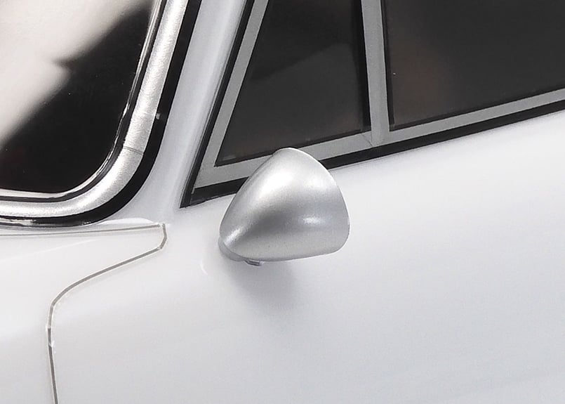 純銀メダル　２種 楽天市場】【本物保証】 箱付 美品 松本微章工業株式会社 日本海軍の