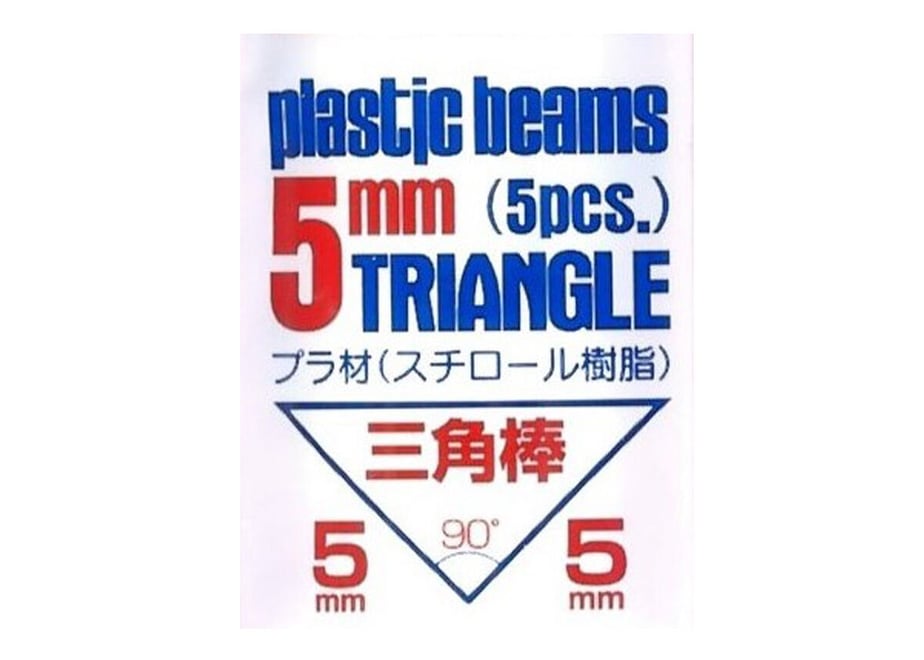 6436b947427a880029509c8c