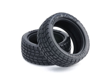 CATEGORY タミヤ タイヤ | ウエサカ模型店