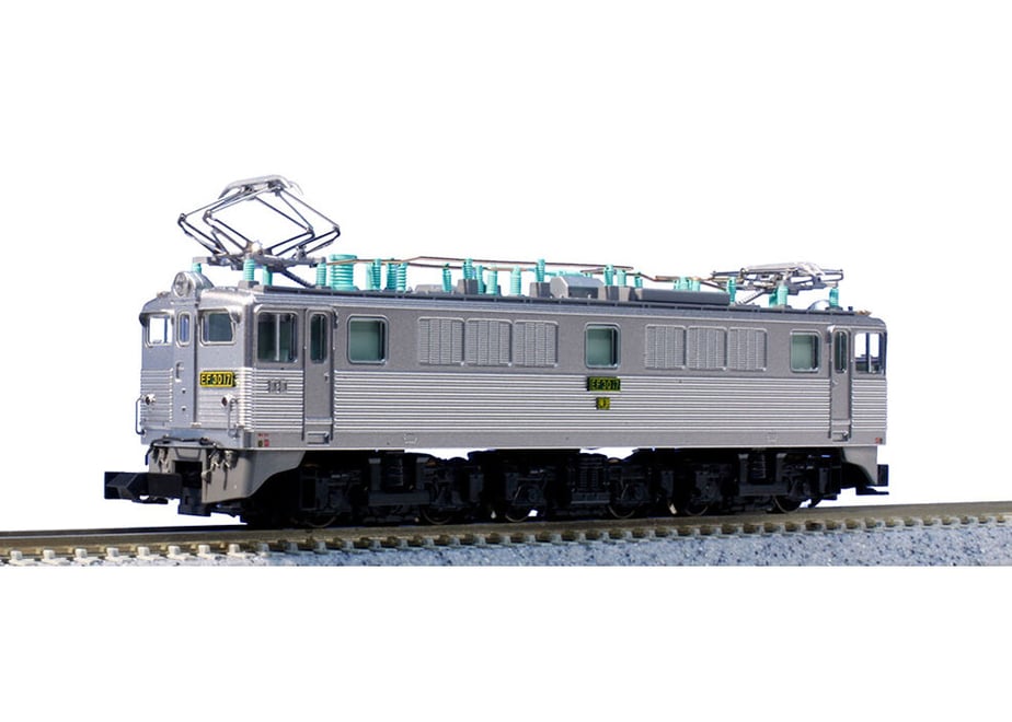 634e2a53c15c5a5610eedc05