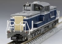 TOMIX 3018 れんが橋脚セット | ウエサカ模型店