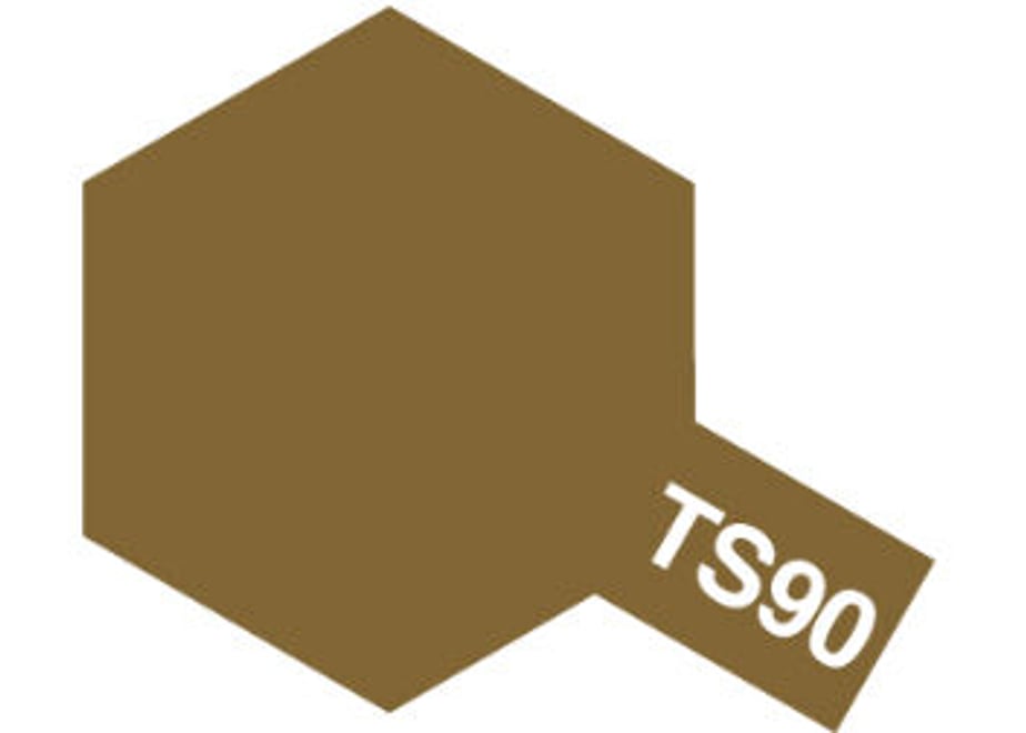 647de2439475d4002c47fa9e