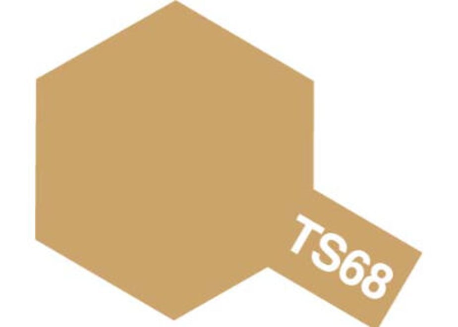 647dda189475d4002c47f685