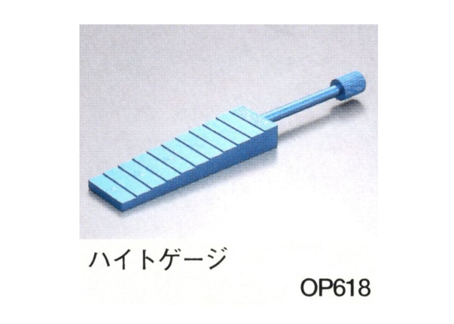 63fc04cdd77a6f32e8a2c6e1