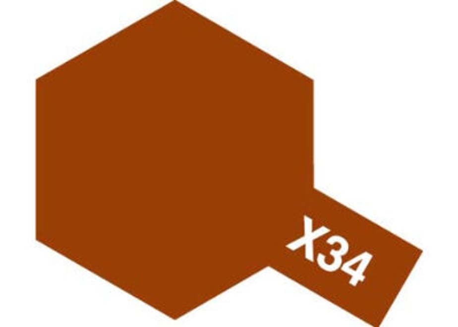647c2a11fc5660003a89cb75