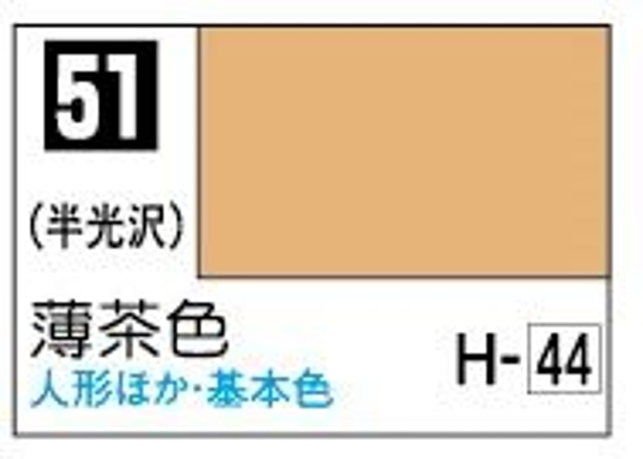 648683eb85c337002be23053