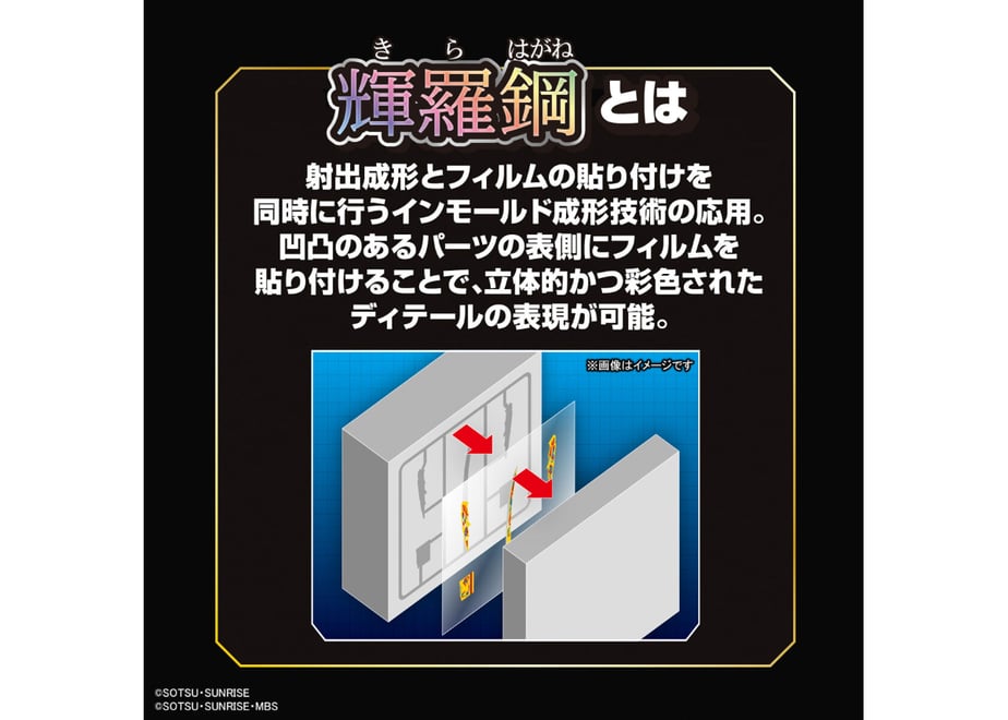 65234600afae4d1703e68978