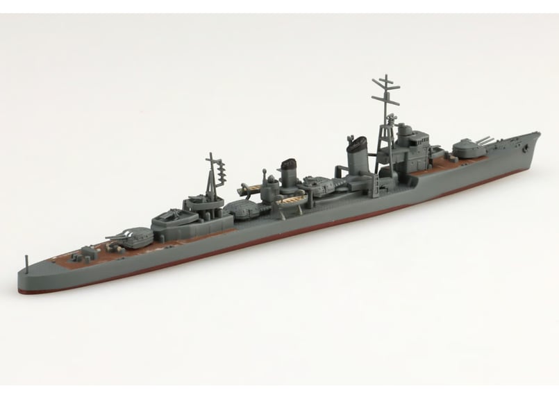 新品 おおでゆかこ 原画「飛行機」 Amazon.co.jp: 古本 旅客機 青木日出雄著 D‐4 カラーブックス