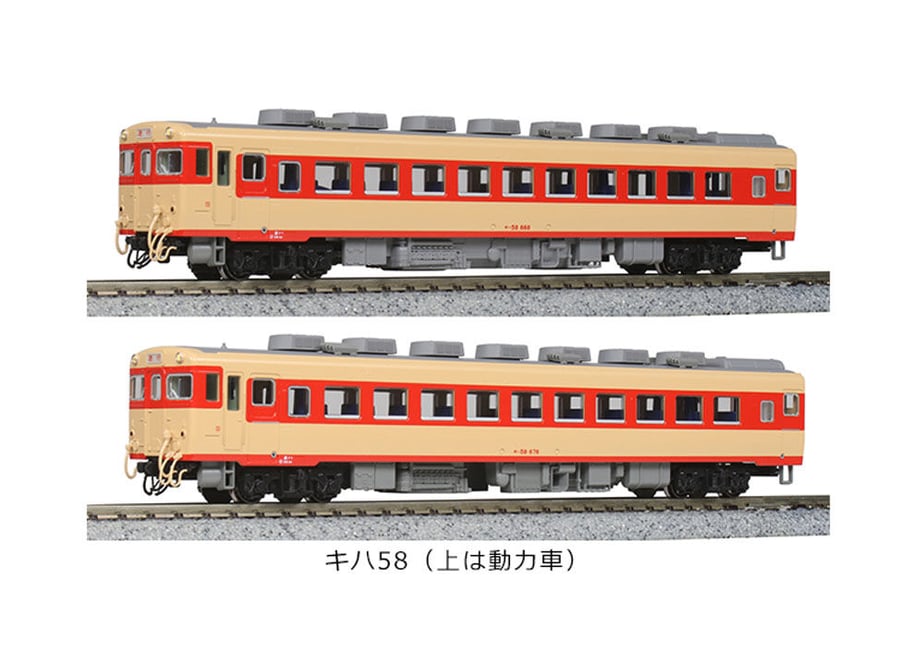6472eaf08577a9002d29e11d