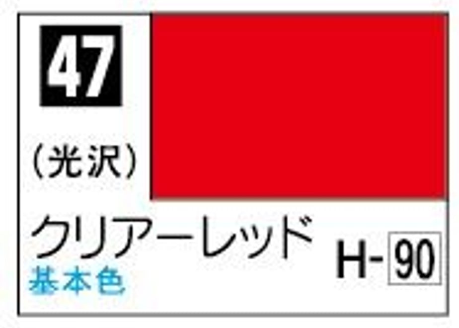 648669fd5348c5136ff7c20d
