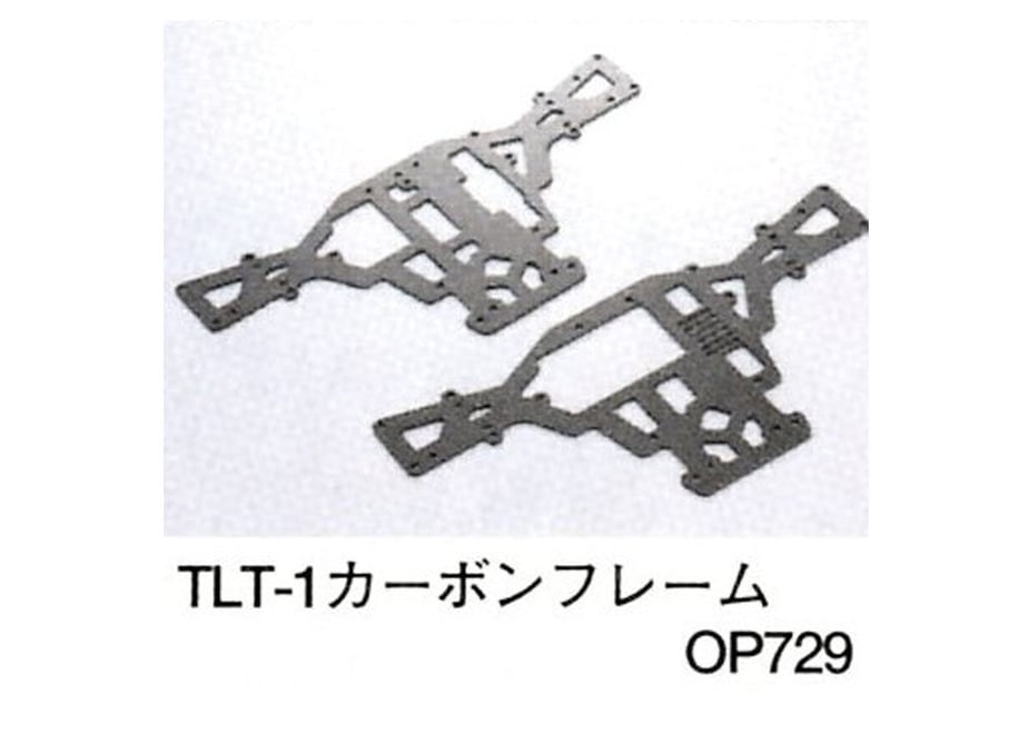 63fc6af5f54f671289e93102