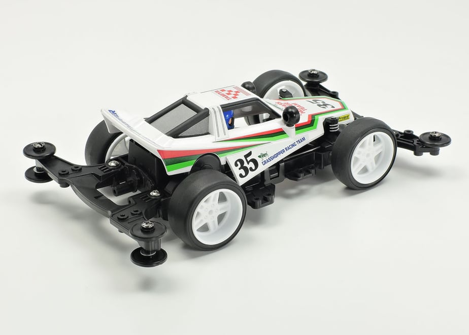 67501947864282002d00647f