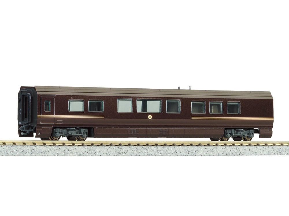 KATO 4935-1 特別車両 KATO 4935-1 特別車両 | ウエサカ模型店
