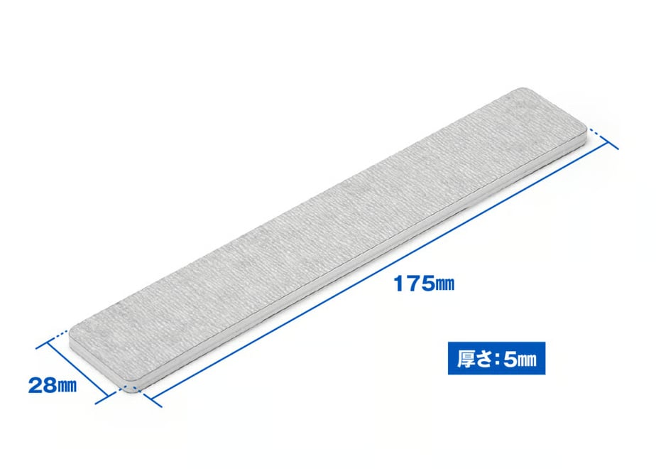 69b66362519201e501ca4f6a