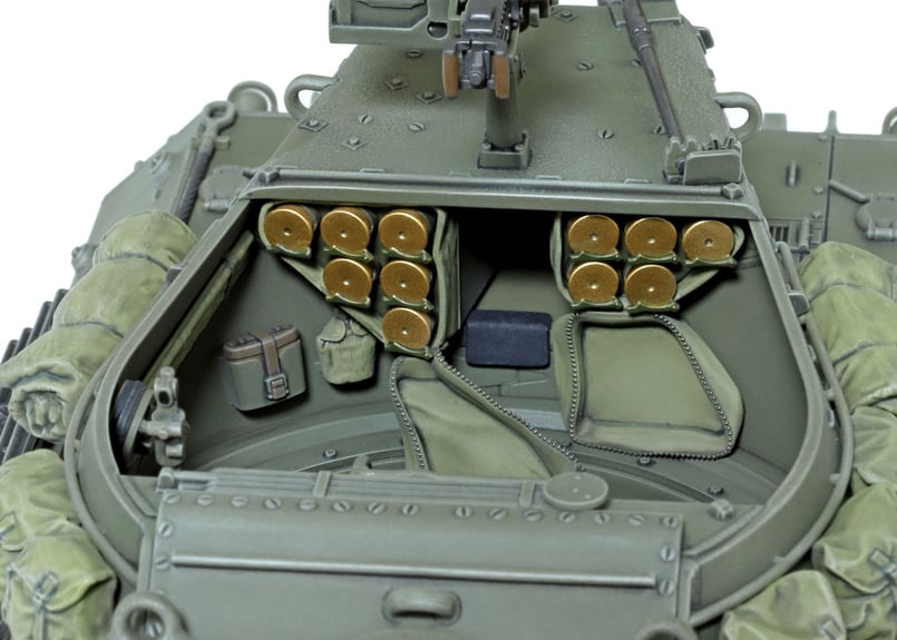 タミヤ戦車、週末セール‼️ドイツ陸軍駆逐戦車３両セット タミヤ 1/35 MM No.390 アメリカ駆逐戦車M36 | ウエサカ模型店