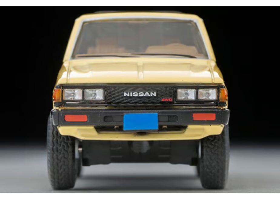 66aede2b91f26e03109d183b