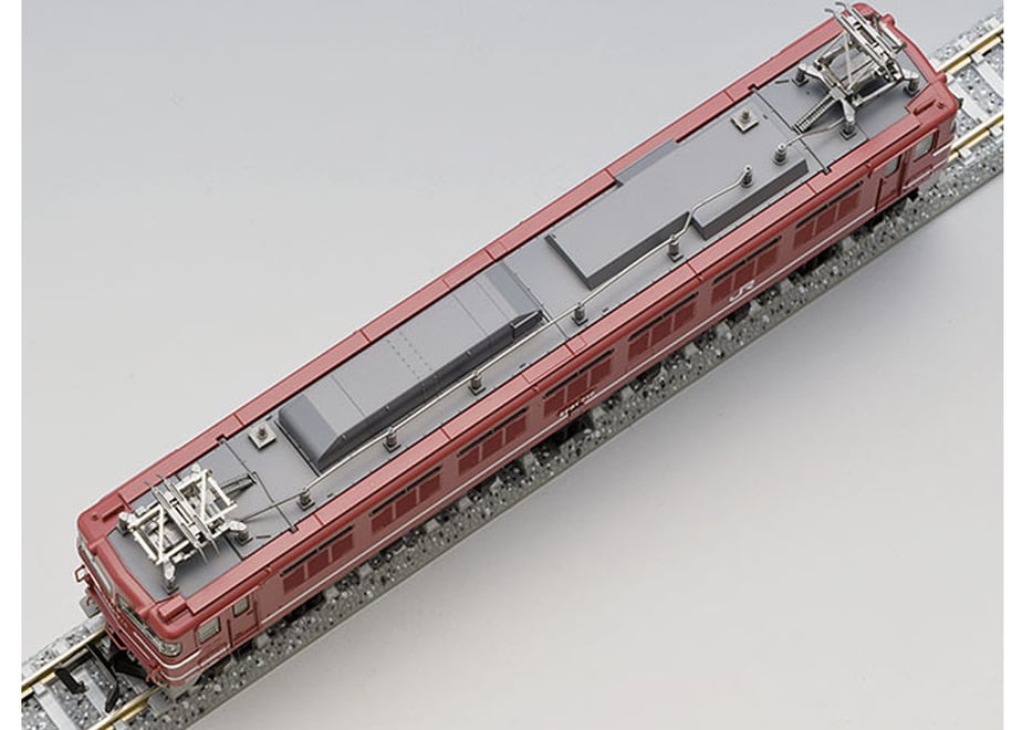 65ab6f893ffd8e39e4c731a8