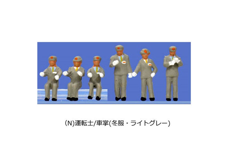635e35f84292bf7e13caf038
