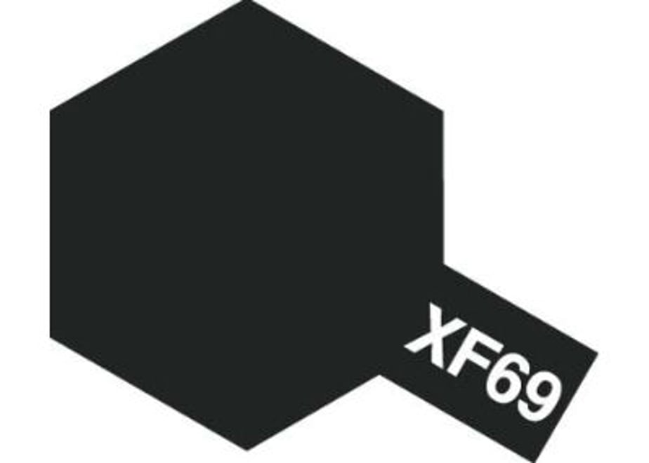 647b074577e8d20676e5cd96