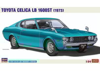 未組立 タミヤ スポーツカーシリーズ No.218 1/24 スバル インプレッサ WRC99 24218 スポーツカー プラモデル 模型 ITC95R8XXB4K-D-A003-byebye タミヤ 1/24 スポーツカー No.218 スバル インプレッサ WRC '99