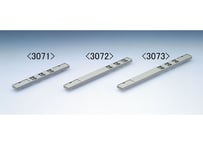 TOMIX 1246 電動ダブルスリップポイントN-PXL140-15(F) | ウエサカ模型店