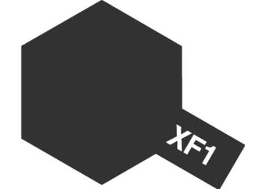 647ad9c377e8d2007be5fd6a