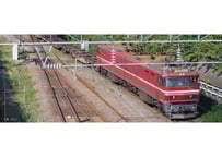 KATO 10-1284 小田急ロマンスカー・NSE(3100形)〈冷房増設仕様〉11両