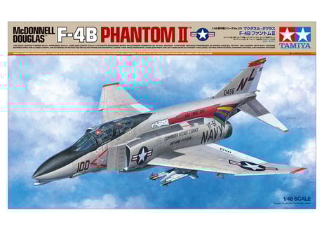 CATEGORY タミヤ 1/48 | ウエサカ模型店 CATEGORY タミヤ 1/48 | ウエサカ模型店