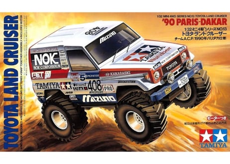 CATEGORY プラモデル ミニ四駆 | ウエサカ模型店