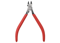 ‪✕‬ページ 70151 単3電池ボックス(2本用・逆転スイッチ付) 1個 TAMIYA