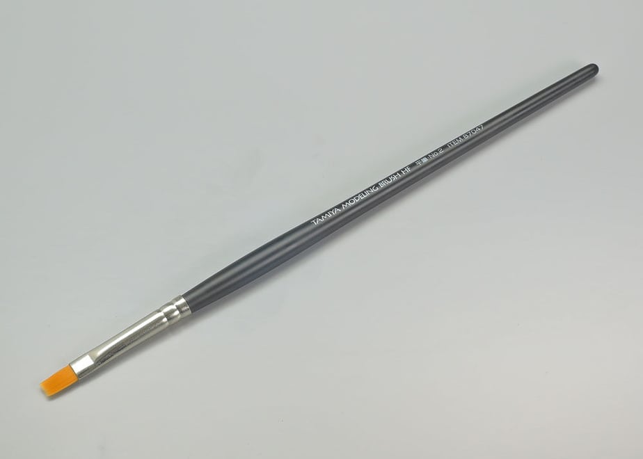 645f150185e363002a7e9b13