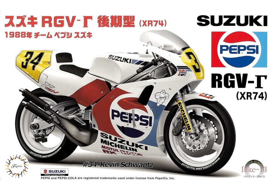68196b77935325f6e1ad8819