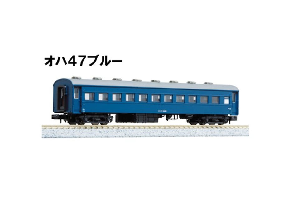 6354a334f519731ce0eb6471