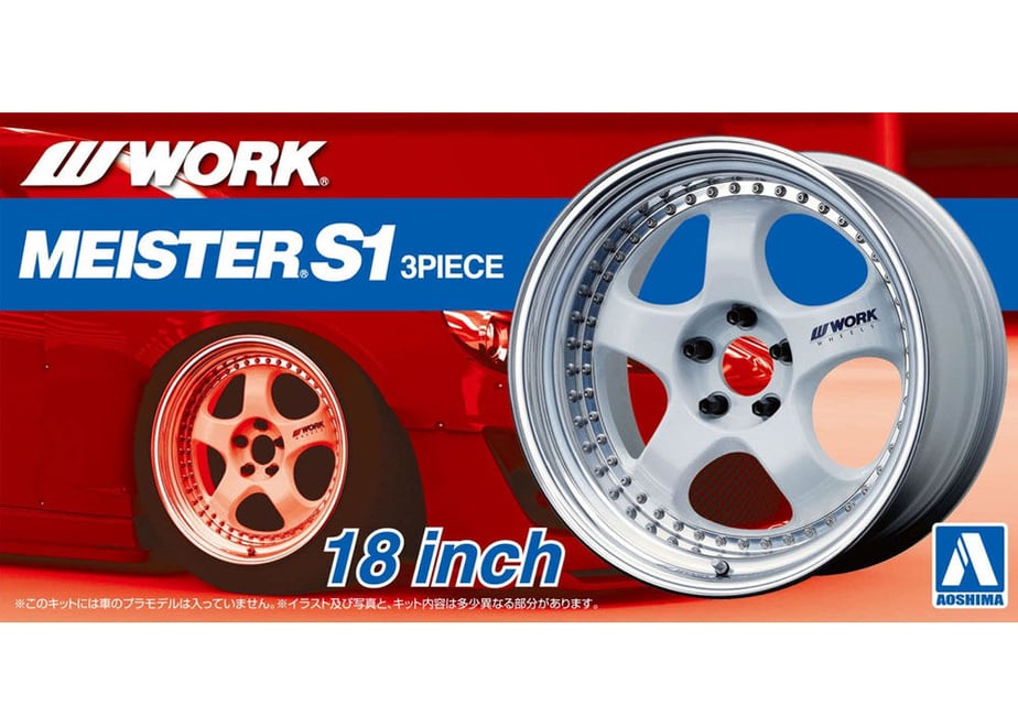 6311603c4ba8b4518de445cc