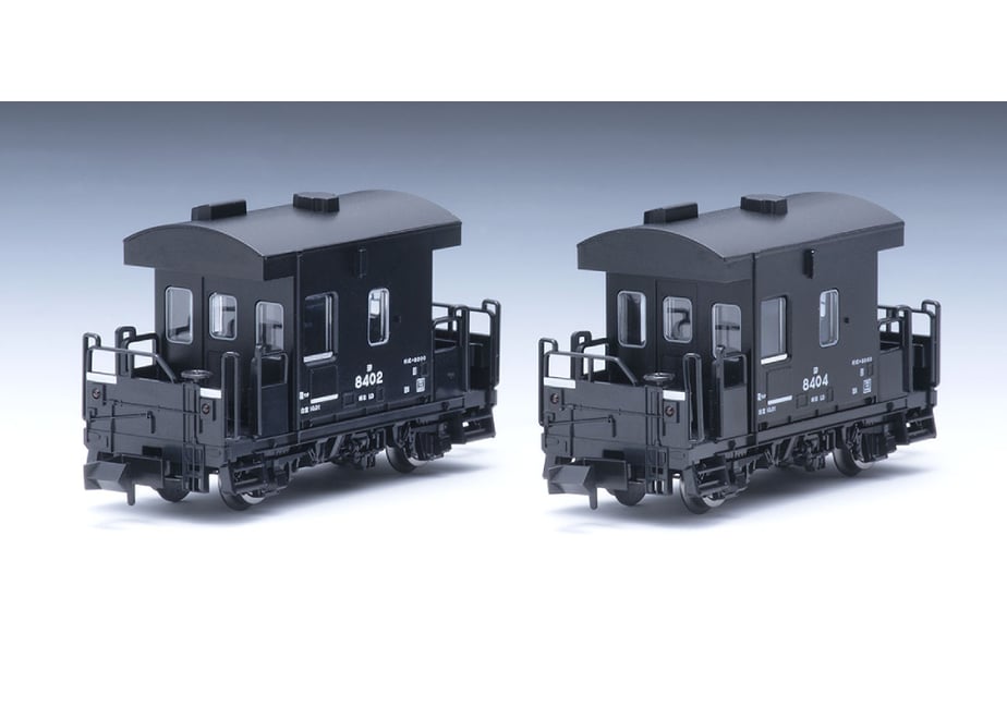 68aab1400f090c78eb38fbd7