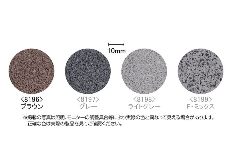 63856dbbc808a40394dbd45b