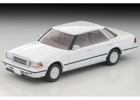 トミカリミテッド　東洋工業仕様セット　680型トラック　ファミリアバン トミカリミテッド 東洋工業仕様セット 680型トラック ファミリア