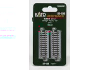 KATO 10-214 車両ケースE（電・気道・客車8両用） | ウエサカ模型店