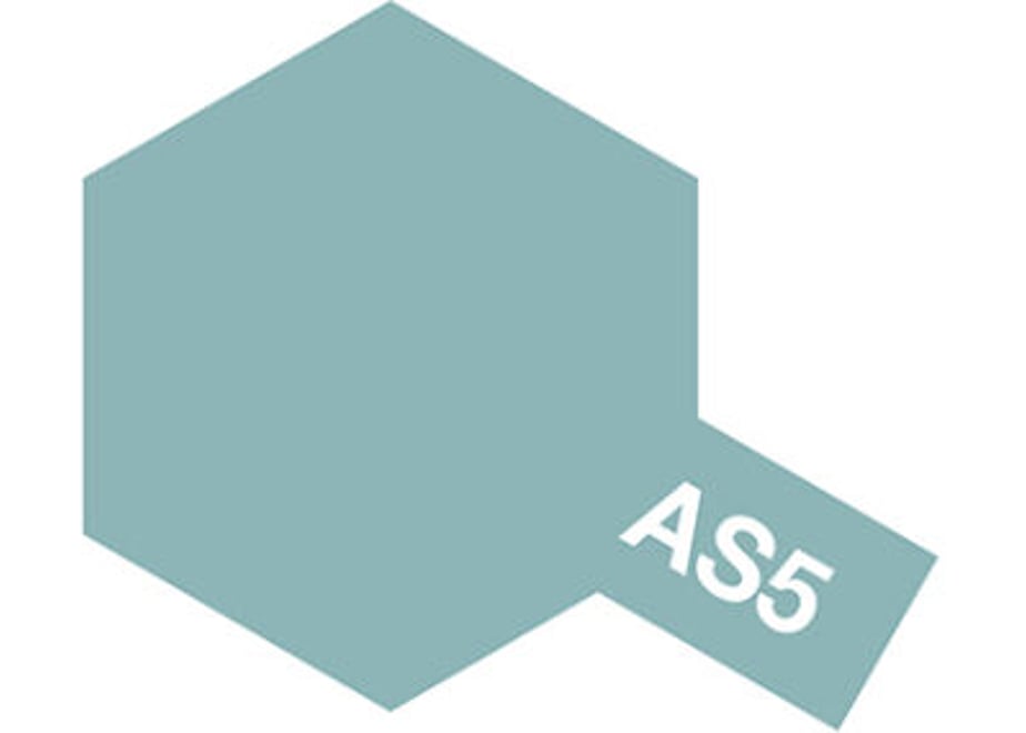 647fe416dda673002c1fda13