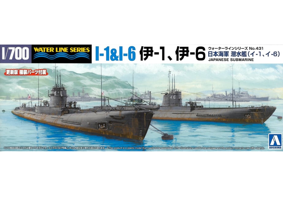 653527101d175c5b85d1fc4e