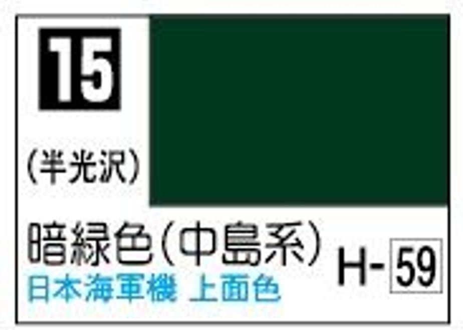 648597075a1afd172afa7b07