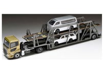 トミーテック 鉄道コレクション TM-17 Nゲージ動力ユニット 20m級用B2